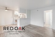 Photo - 15500 Foothill Blvd Unit 13