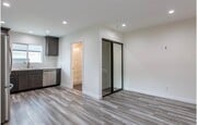 Photo - 14612 Vose St Unit Junior ADU