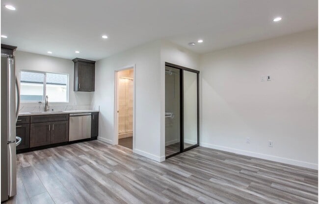 Photo - 14612 Vose St Unit Junior ADU