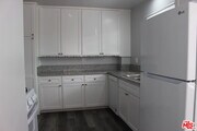 Photo - 1154 Irolo St