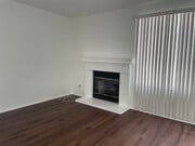 Photo - 13374 Tiverton Rd