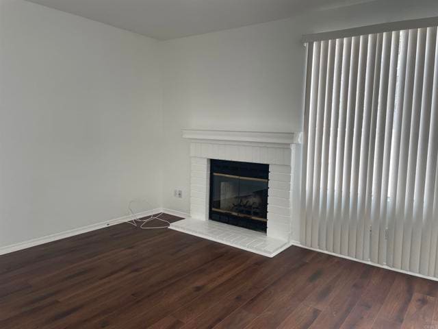 Photo - 13374 Tiverton Rd