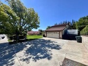 Photo - Spacious 4 Bedroom Home in Temecula’s Vine...