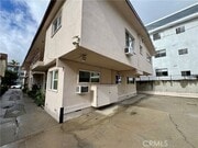 Photo - 122 Croft Ave Unit 7