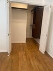 Photo - 300 W Hillsdale St Unit 1