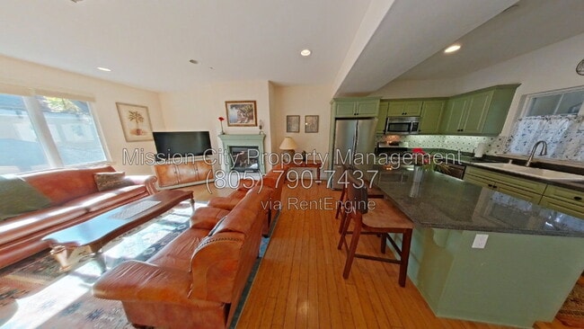 Photo - 345 Kellogg Way Unit 05