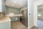 Photo - Newly Remodeled 3Bd/2Ba Home in North Pacific Beach Just Blocks From Tourmaline Surf Beach!