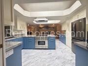 Photo - 4204 Explorer Ct