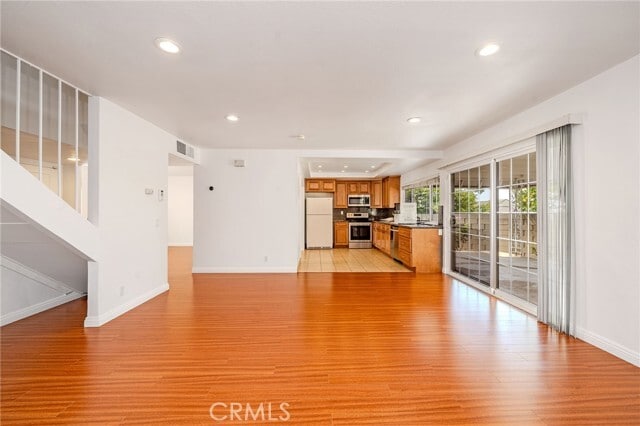 Photo - 8175 Mammoth Cir