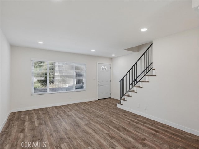 Photo - 104 N Atlantic Blvd