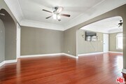Photo - 2822 S Victoria Ave Condo