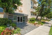 Photo - 11225 Peach Grove St Condo Unit 102