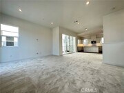 Photo - 1723 W Cara Dr