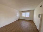 Photo - 10964 Venice Blvd. Unit 10964 Venice Blvd