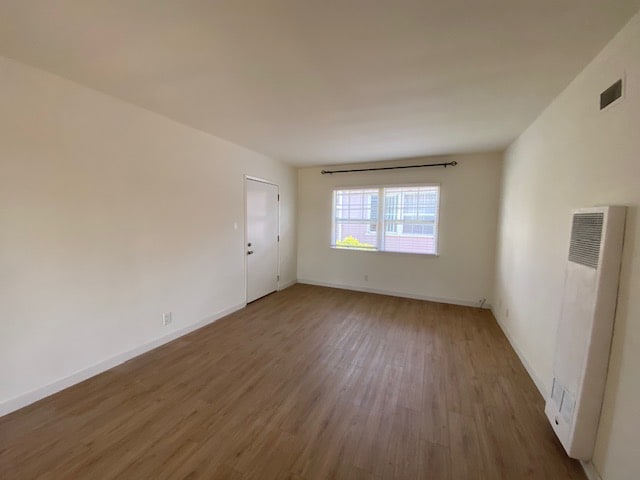 Photo - 10964 Venice Blvd. Unit 10964 Venice Blvd