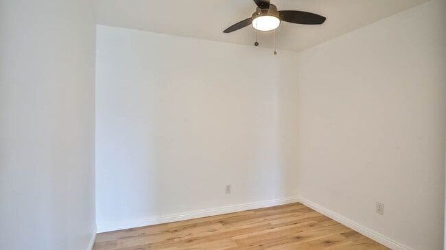 Photo - East LA duplex Unit 729