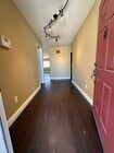Photo - Welcome to this 4 bed 2 bath home!