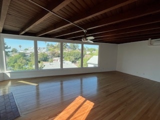 Photo - 6920 Pso Del Serra Apartment Unit 6920