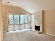 Photo - 21801 Burbank Blvd