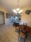 Photo - 34025 Calle Mora Townhome