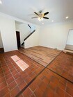 Photo - Lomita - Traditional Style - 4 bd / 2 ba H...