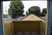 Photo - 5754 Colfax Ave Apartment Unit 05