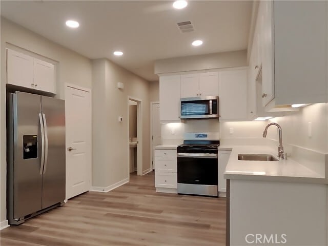 Photo - 24654 Ahora Ct