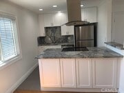 Photo - 21662 Brookhurst St