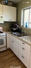 Photo - 6506 Lanston St Townhome