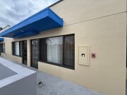 Photo - 1090 University Ave Unit 206F