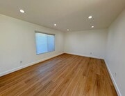 Photo - Newly remodeled single story home in Mira Mesa in cul de sac