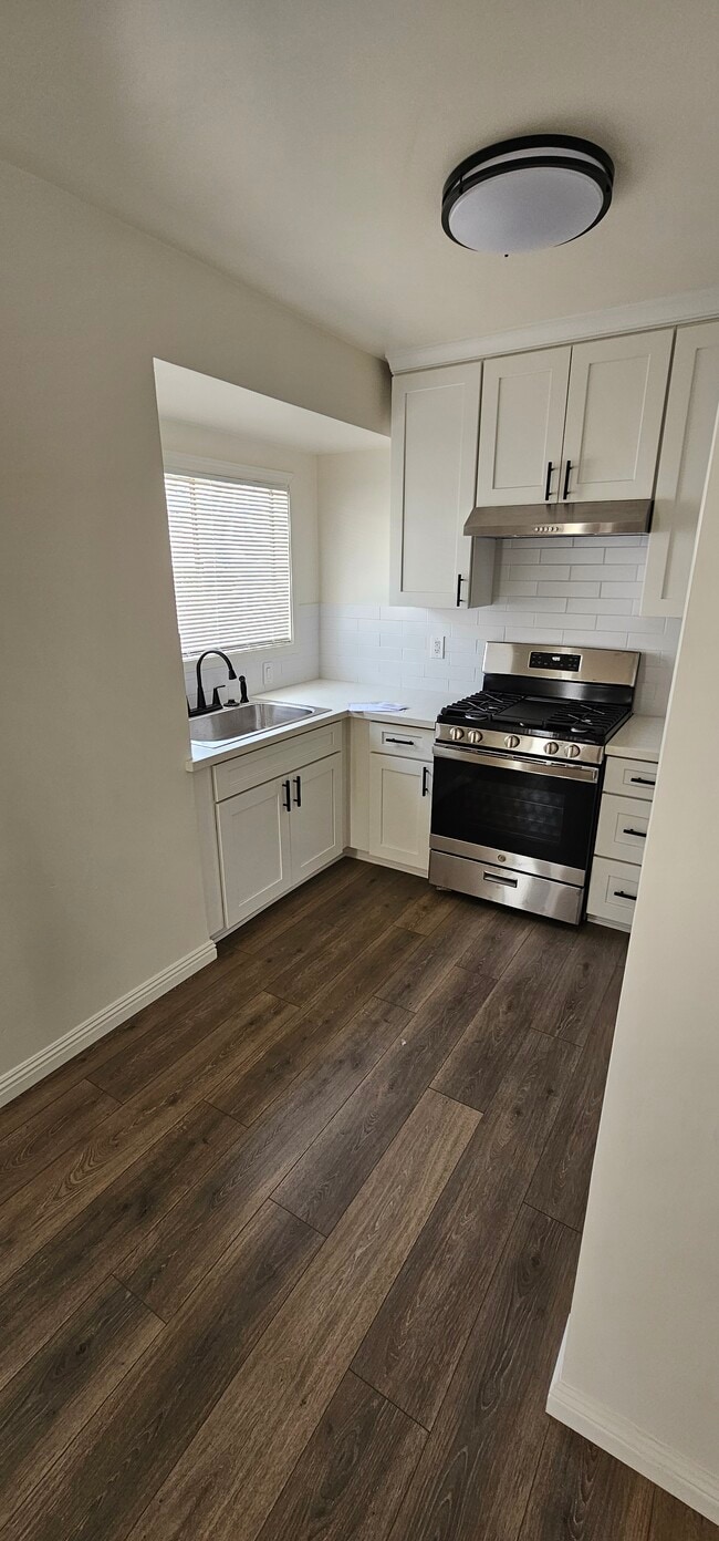 Photo - 403 Griswold St Unit C