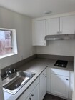 Photo - 3844 Teak St