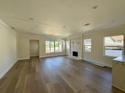 Photo - 10622 McVine Ave