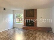 Photo - 11245 Forestview Ln