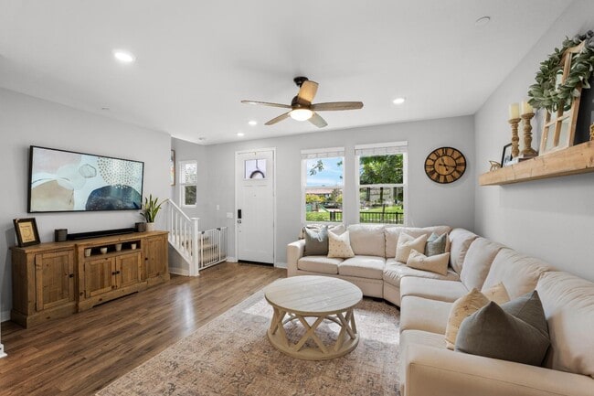 Photo - 10553 San Jose St