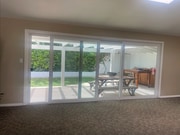 Photo - No back house!