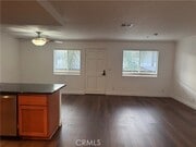 Photo - 301 W Mountain View Ave Unit 106