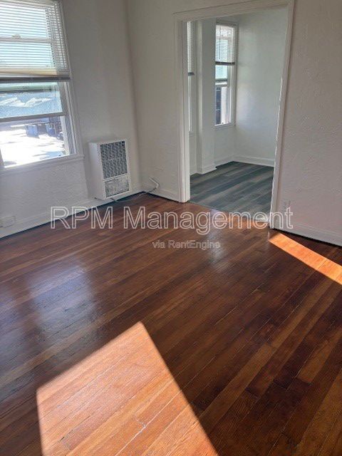Photo - 1523 N McCadden Pl Unit 402