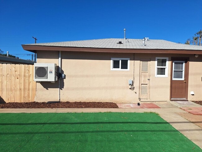 Photo - 4855 Coconino Way