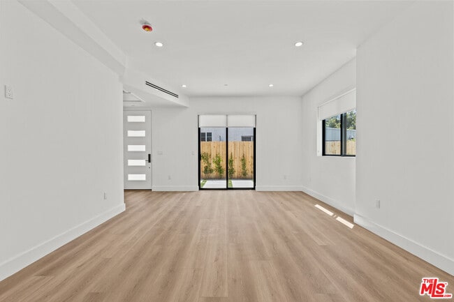 Photo - 5841 Kester Ave Unit 1/2