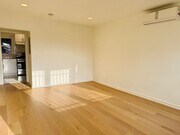 Photo - 3418 Cimarron St Unit 3420 Cimarron St