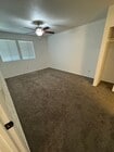 Photo - Now ready to move-in! Beautiful 2-Bedroom Home in a Gated Loma Linda Community!