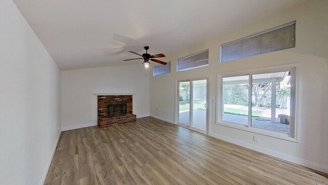 Photo - 9092 Brabham Dr
