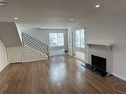 Photo - 8424 Glider Ave