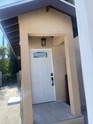 Photo - 18706 Brasilia Dr House