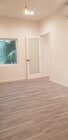 Photo - 24336 Crestlawn St Apartments Unit J-ADU