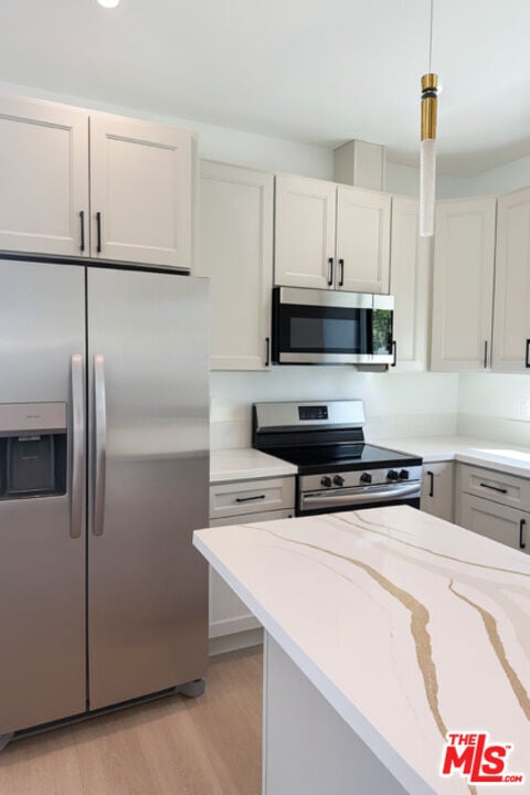 Photo - 23836 Victory Blvd