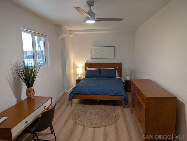 Photo - 815 Isthmus Ct