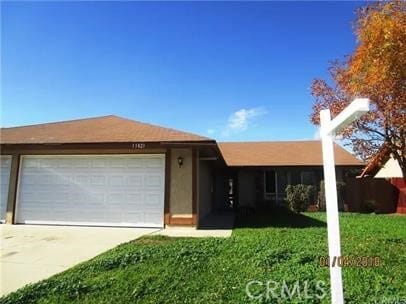 Photo - 13821 Ramsdell Dr House